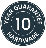 10-year-door-hardware-guarantee-Attlas