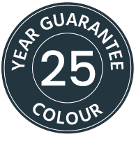 25-year-paint-guarantee-Attlas