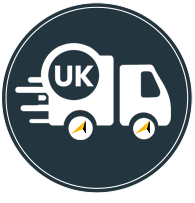 Attlas-doors-delivery-UK