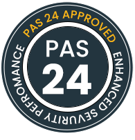 PAS-24-approved-Attlas-Door