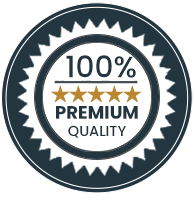 Premium-Quality-ALuminium-Doors